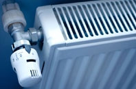 free Caverswall heating quotes